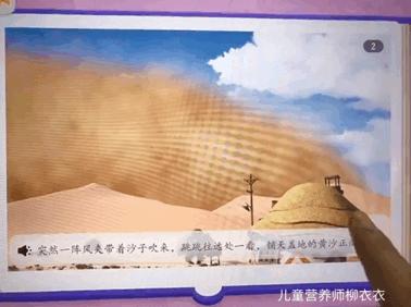 识字软件洪恩,洪恩悟空识字软件