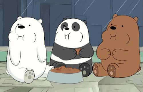 合肥特色餐馆排行榜,合肥特色鱼餐厅