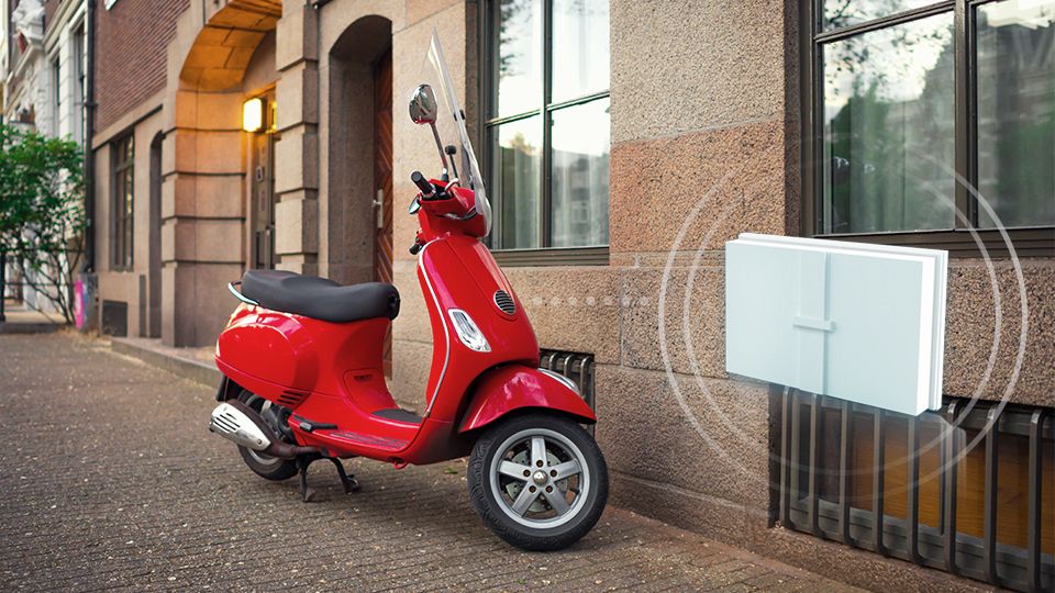 电动车防盗报警器gps定位,电动车防盗gps怎么装