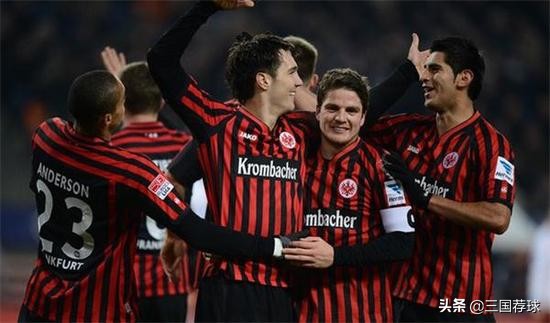 欧罗巴半决赛比分,三国对决欧冠哪个强