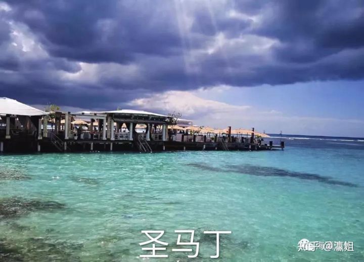 学汽车美容有没有前途,女生学美容学什么比较好