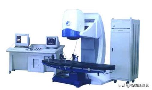 医学科普肿瘤细胞,医学科普怎样进行肿瘤热疗