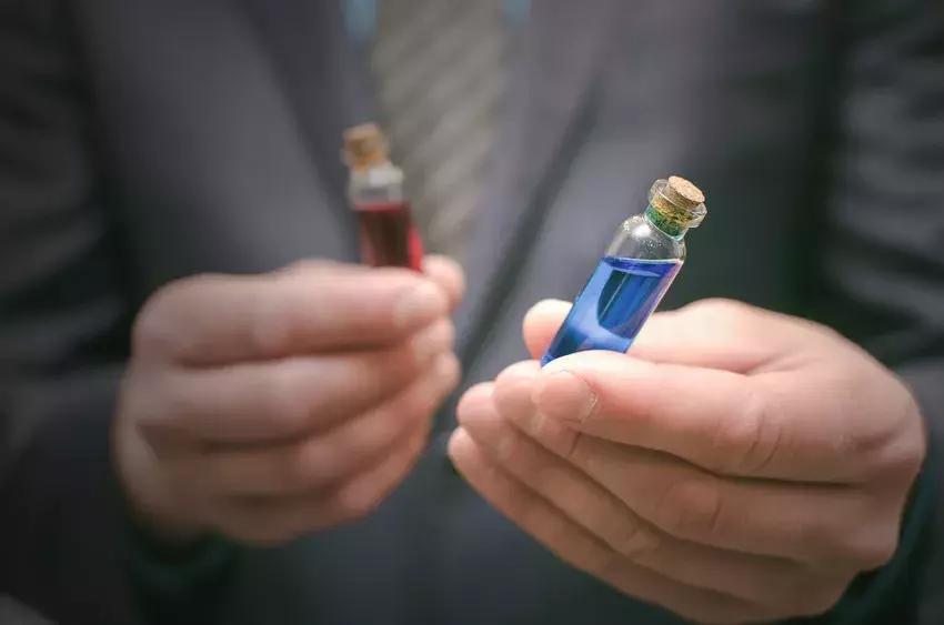 婴儿用品黑榜必买清单,宝宝用品黑名单排行榜