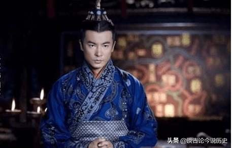 三国时期天下大乱根本原因是什么,三国局面的形成是进步还是退步