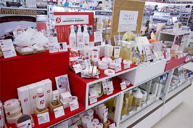 去东京银座购物攻略,东京六本木怎么去