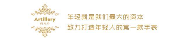 花甲的20种做法大全,32种花甲做法