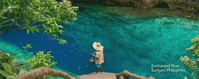 比马尔代夫更美的国家,比马尔代夫还美丽