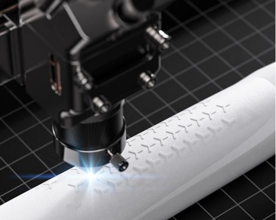 皓王仙鹤电动牙刷测评,皓王电动牙刷质保