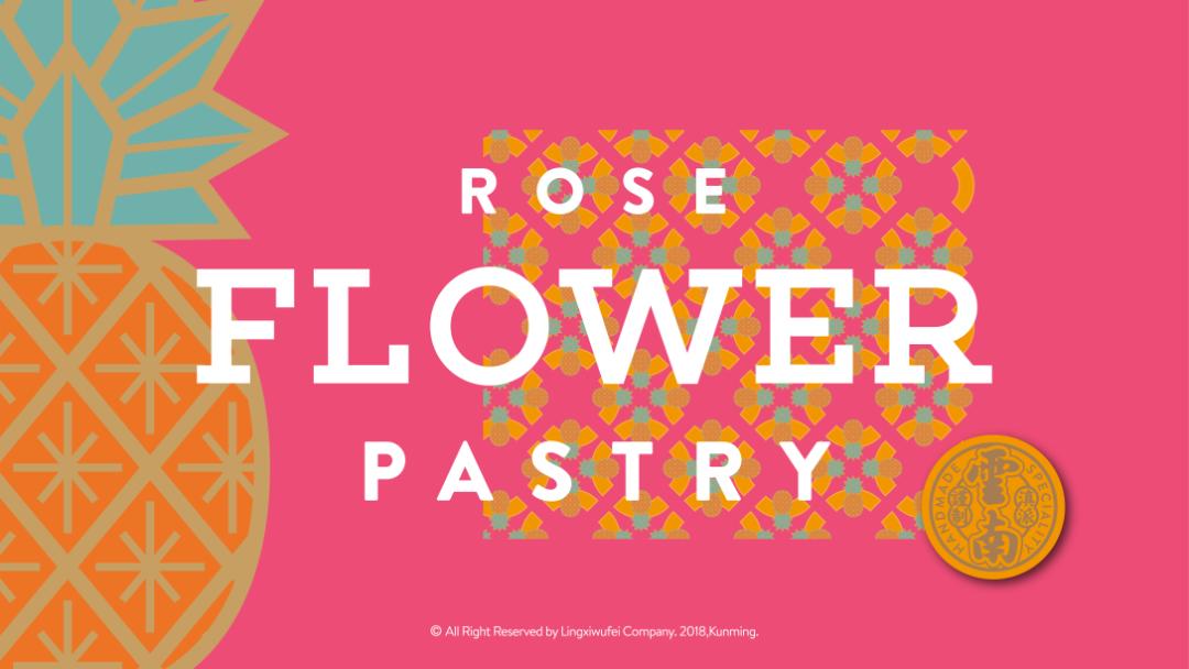 云南鲜花花束搭配推荐,创意鲜花花束