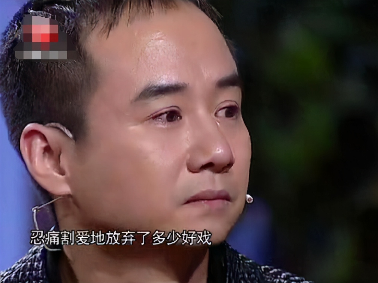 带着女儿四年走出抑郁,带妈妈逃出去后续