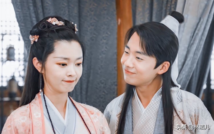 宋轶眉毛怎么画,宋轶对眉毛的评价