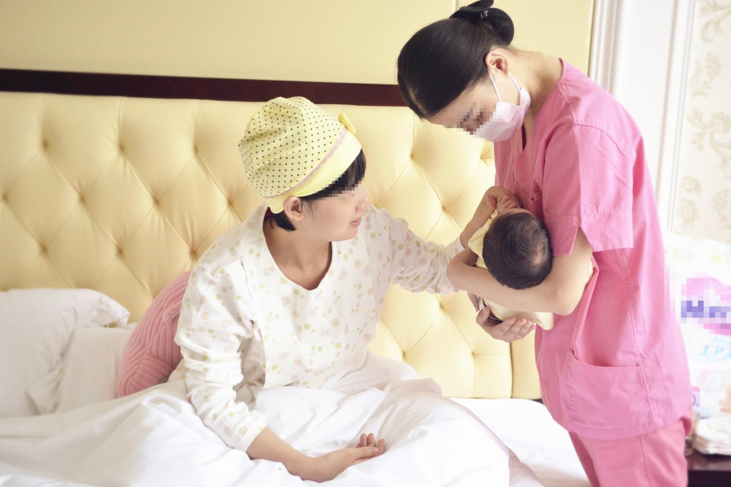 哺乳期宝妈需要禁哪些食物不能吃,哺乳期的宝妈食物禁忌