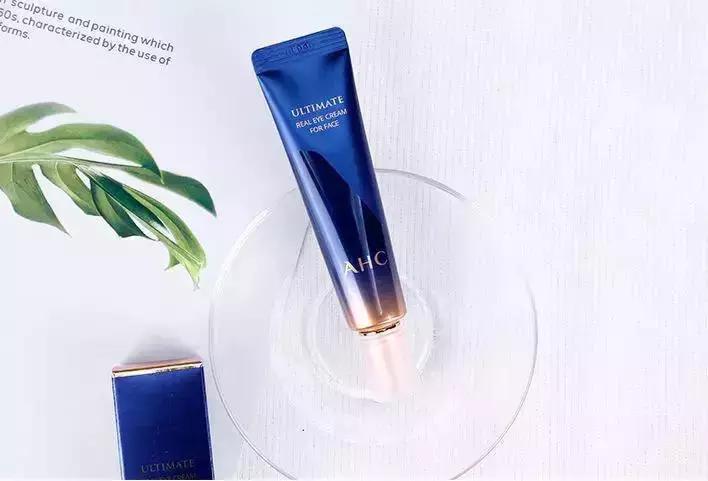 国货平价大碗眼霜针对黑眼圈,平价好用的眼霜小样