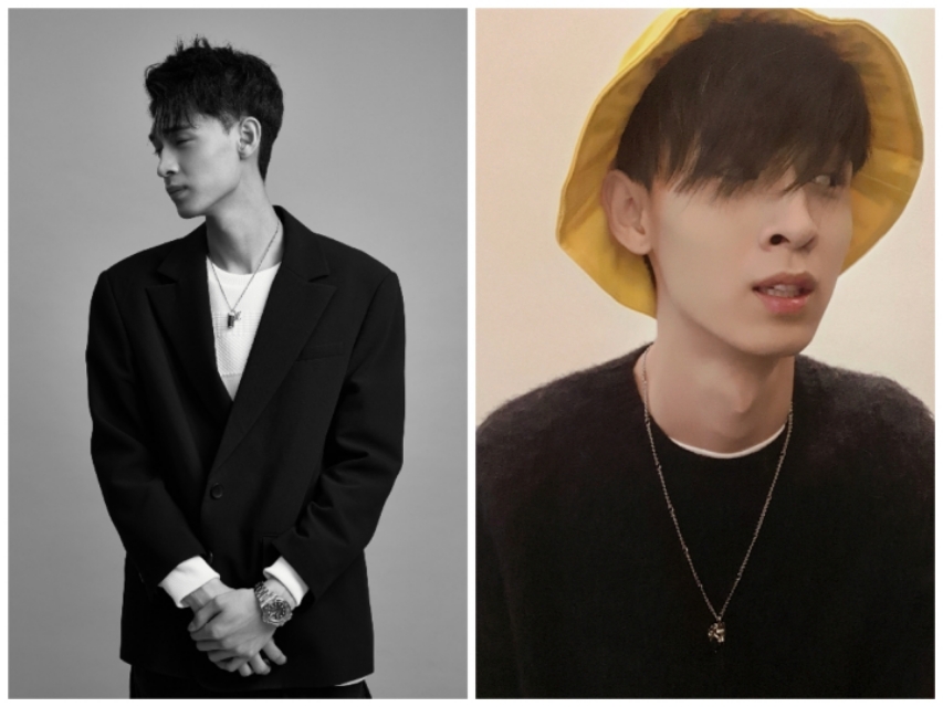 德云社高颜值帅哥第二弹,德云社帅哥颜值四大排名