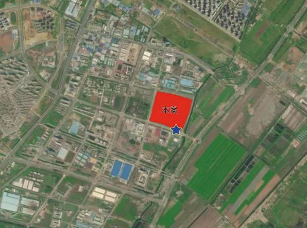 江北研创园房价,江北研创园区房子值得投资吗