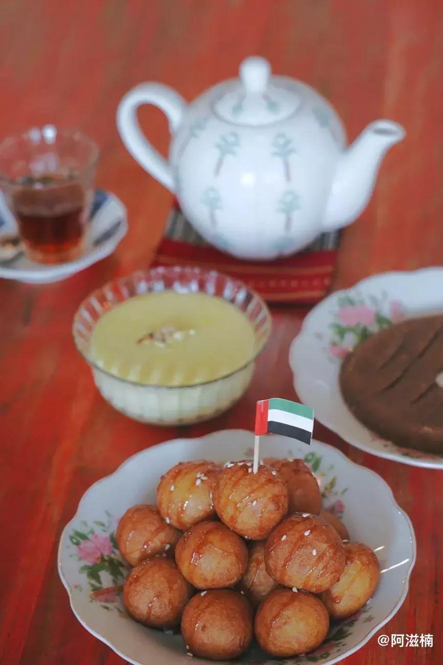 迪拜沙漠之旅景点攻略大全,沙漠里的奇迹迪拜