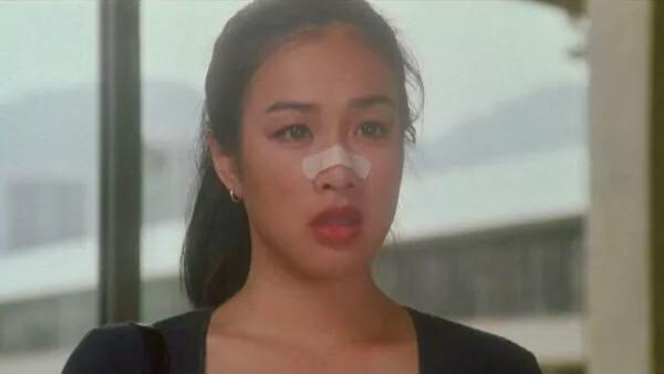 破坏之王至今三位演员去世,破坏之王黑熊怎么会哭得这么伤心