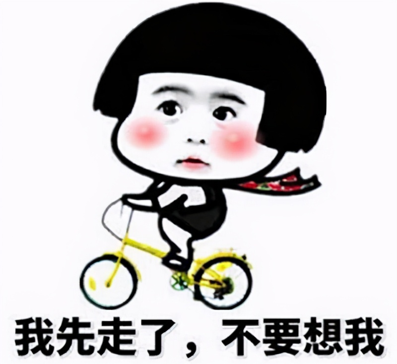 奔驰gl350柴油漏灰色粘液,个人奔驰gl350