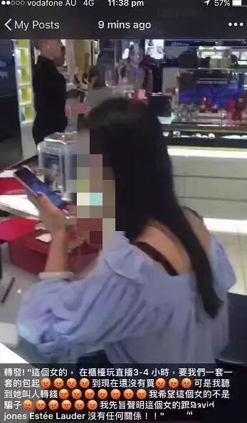 正品韩妆代购靠谱吗,怎么辨别韩妆代购真伪