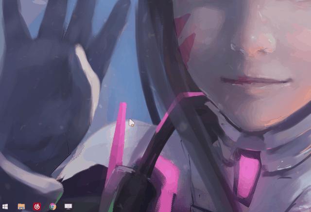 Windows电脑快捷键大全,windows快捷键大全及按键说明