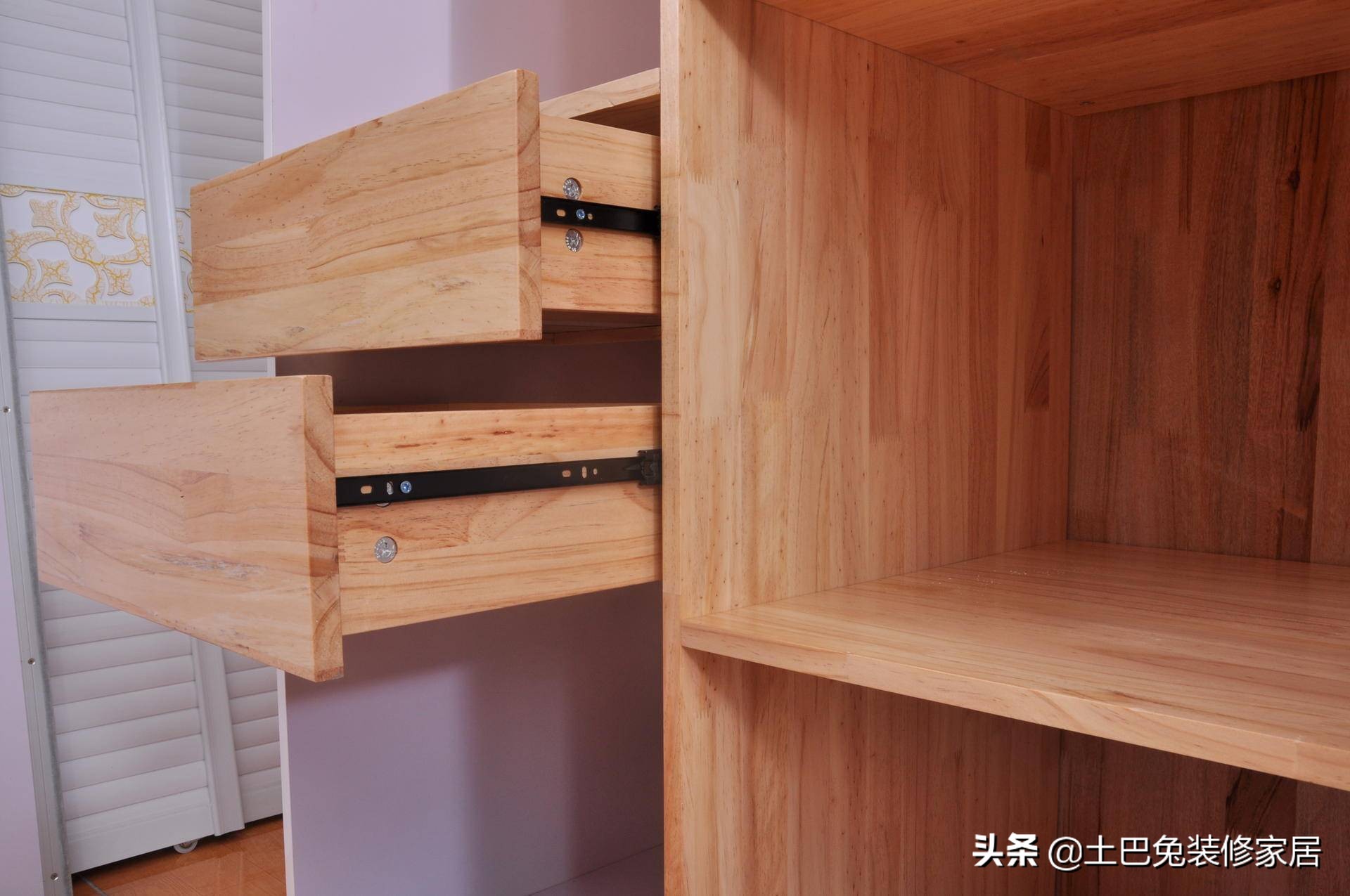 欧派索菲亚尚品家居哪个好,欧派索菲亚全友尚品哪个好