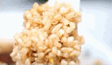 家常大肉面,让您馋到流口水的大肉面