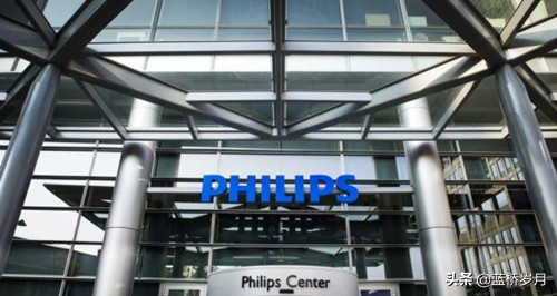 迪纳摩和斯巴达,迪纳摩足球队怎么样