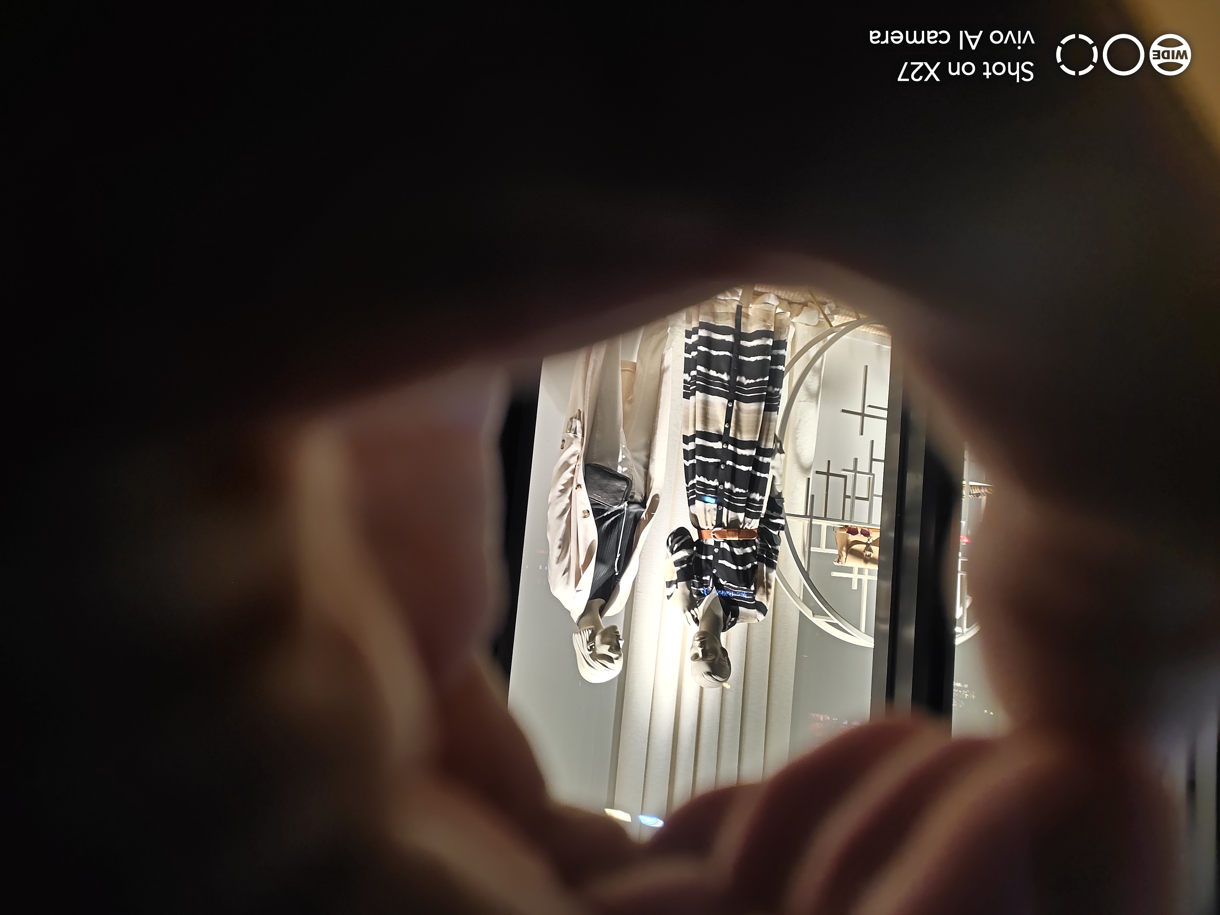 vivox27手机测评,vivox27最新测评