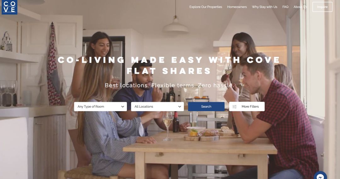 不能忍！这家东南亚生鲜杂货平台竟拖欠员工100万美元“血汗钱”