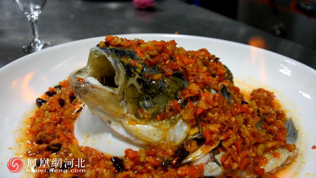 曹妃甸餐厅推荐,曹妃甸美食攻略大全