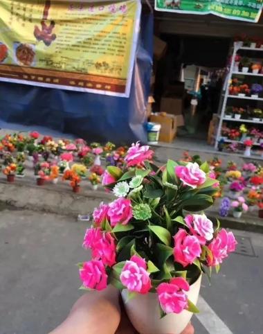 10元摆地摊暴利产品,摆地摊卖什么产品能挣钱