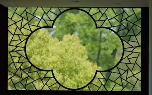 周明华诗词,周明华最经典的诗