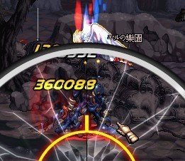 盘点dnf技能叫法,dnf各专业技能