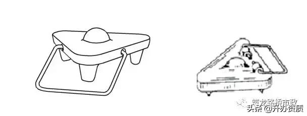 水准闭合导线测量详细步骤,高程闭合导线测量详细步骤