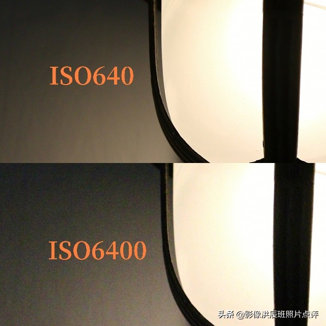 摄影用光与曝光1分钟秘笈,摄影光线常识大全解析