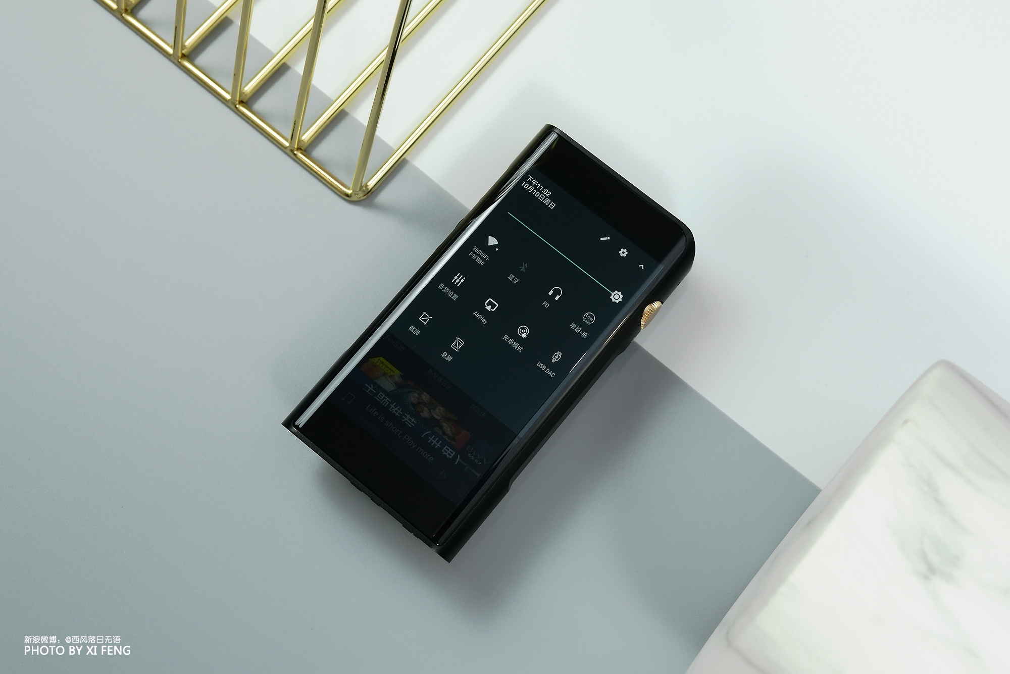 苹果iphone13市场价,苹果iphone13价格详解