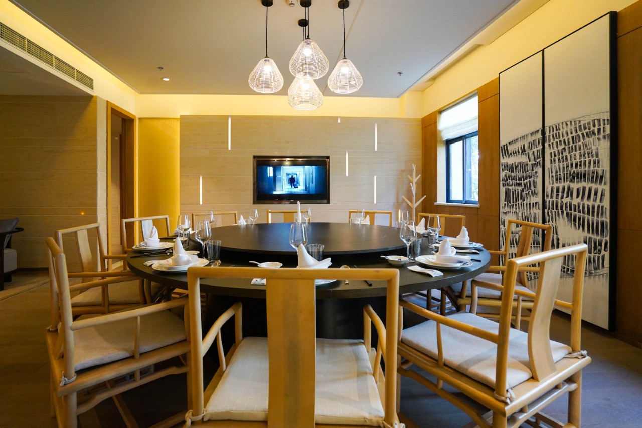 无锡万怡,无锡鼋头渚湖景酒店