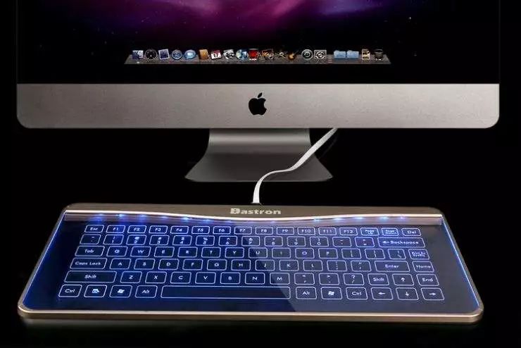 哈哈哈！没想到中国人看不上眼的土味“神货”，老外竟然都抢疯了