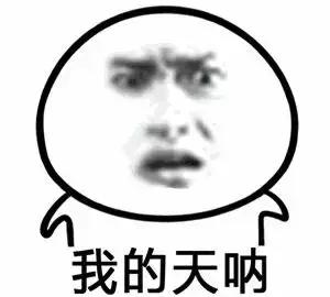 航空选座指南,国际航空值机选座攻略