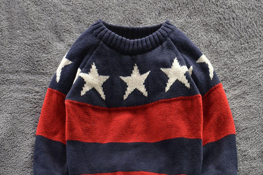 缩水熨烫后再洗还会缩水吗,毛衣缩水怎么办快速恢复原状