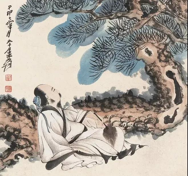 吕氏春秋十大经典句,吕氏春秋里的哲理故事