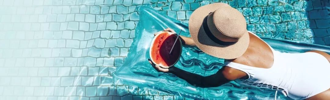 最新黑五折扣信息,人狠话不多锦集