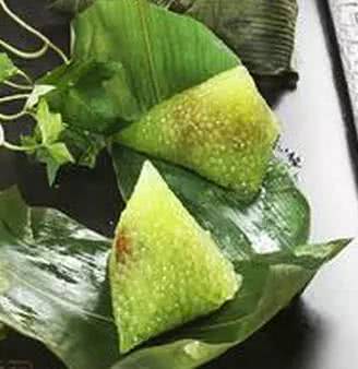 美食夏季西米露,简单又好吃的夏天甜品西米露