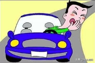 汽油闻多了会中毒吗,汽油吸多了有毒吗