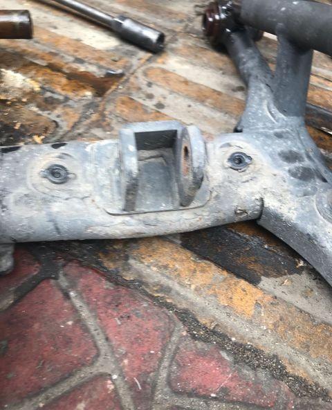 <html>
<head><title>502BadGateway</title></head>
<body>
<center><h1>502BadGateway</h1></center>
<hr><center>nginx</center>
</body>
</html>
<!--apaddingtodisableMSIEandChromefriendlyerrorpage-->
<!--apaddingtodisableMSIEandChromefriendlyerrorpage-->
<!--apaddingtodisableMSIEandChromefriendlyerrorpage-->
<!--apaddingtodisableMSIEandChromefriendlyerrorpage-->
<!--apaddingtodisableMSIEandChromefriendlyerrorpage-->
<!--apaddingtodisableMSIEandChromefriendlyerrorpage-->
