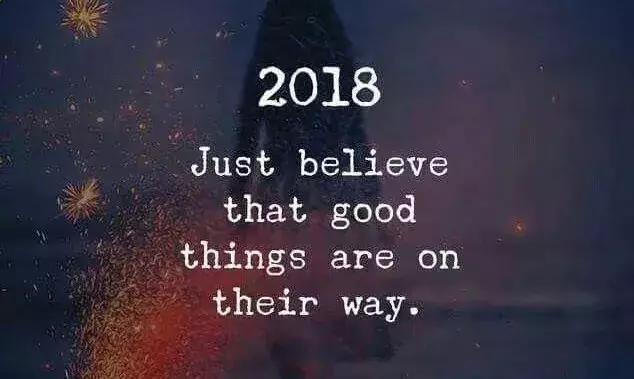 年底了还有什么事没有完成,年底了什么都不能想了