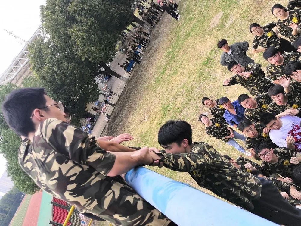 2019年江苏省常州高级中学高考,江苏省常州高级中学高三