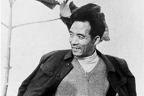 洛阳涧西风情一条街,洛阳老城一条街简介