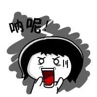 常熟市小孩市民卡丢了怎么补办,身份证丢了用社保卡补办身份证吗