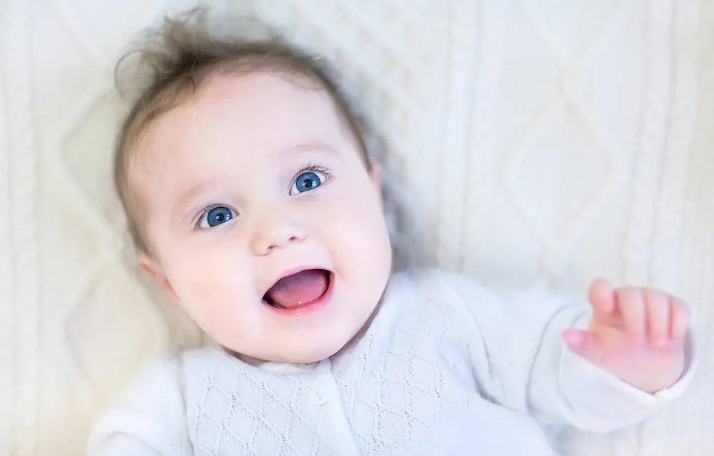 哺乳消除乳房硬块,哺乳期消除乳腺硬块动作